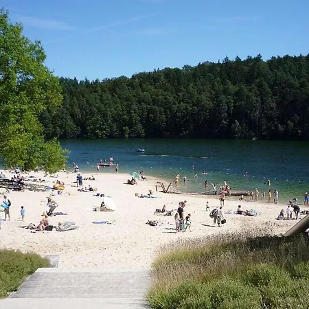 Schoenes Am Twistesee Bad Arolsen