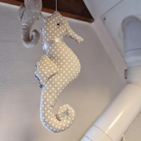 Marie 125 *