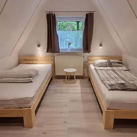 Marie 125 * Bad Arolsen